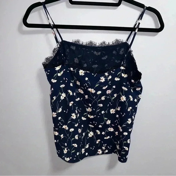 Heartloom  Camisole - Picture 2 of 6